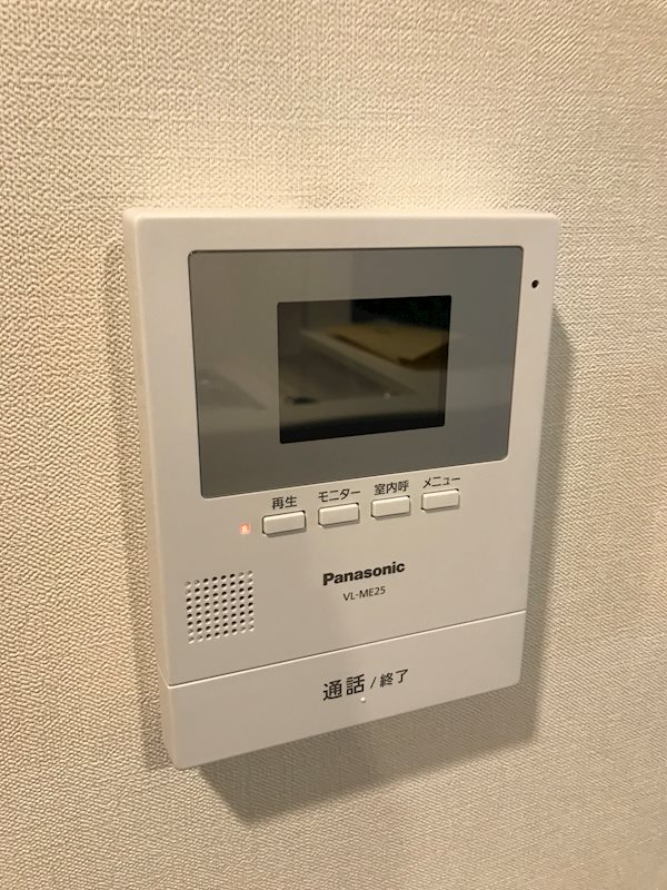 シエルブルー亀戸 その他4