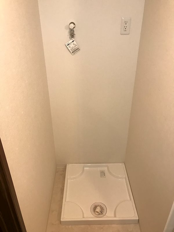 シエルブルー亀戸 その他5