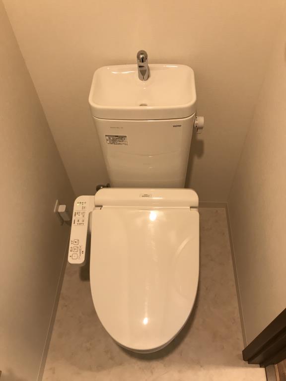 シエルブルー亀戸 その他7