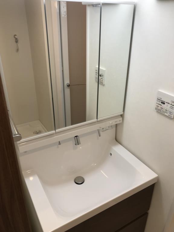 シエルブルー亀戸 その他8