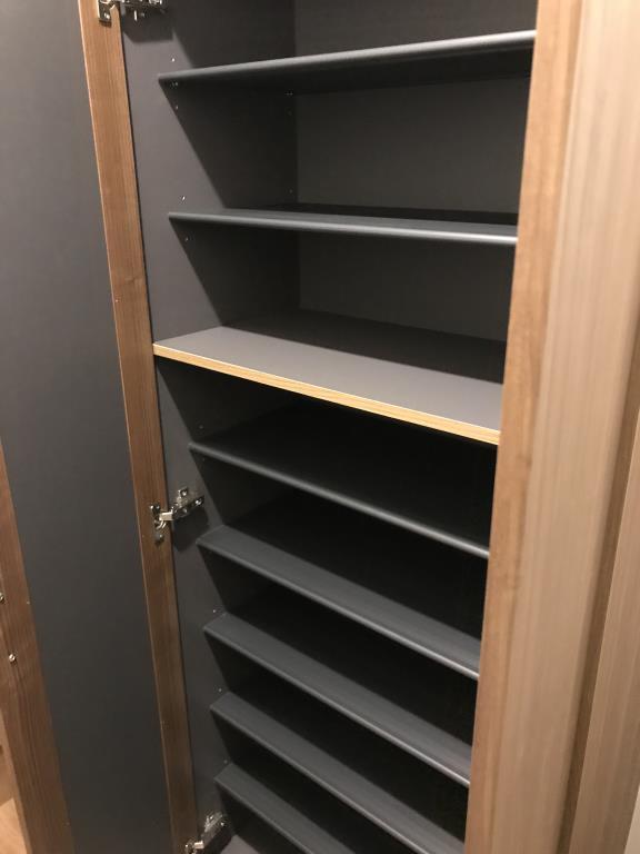 シエルブルー亀戸 その他9