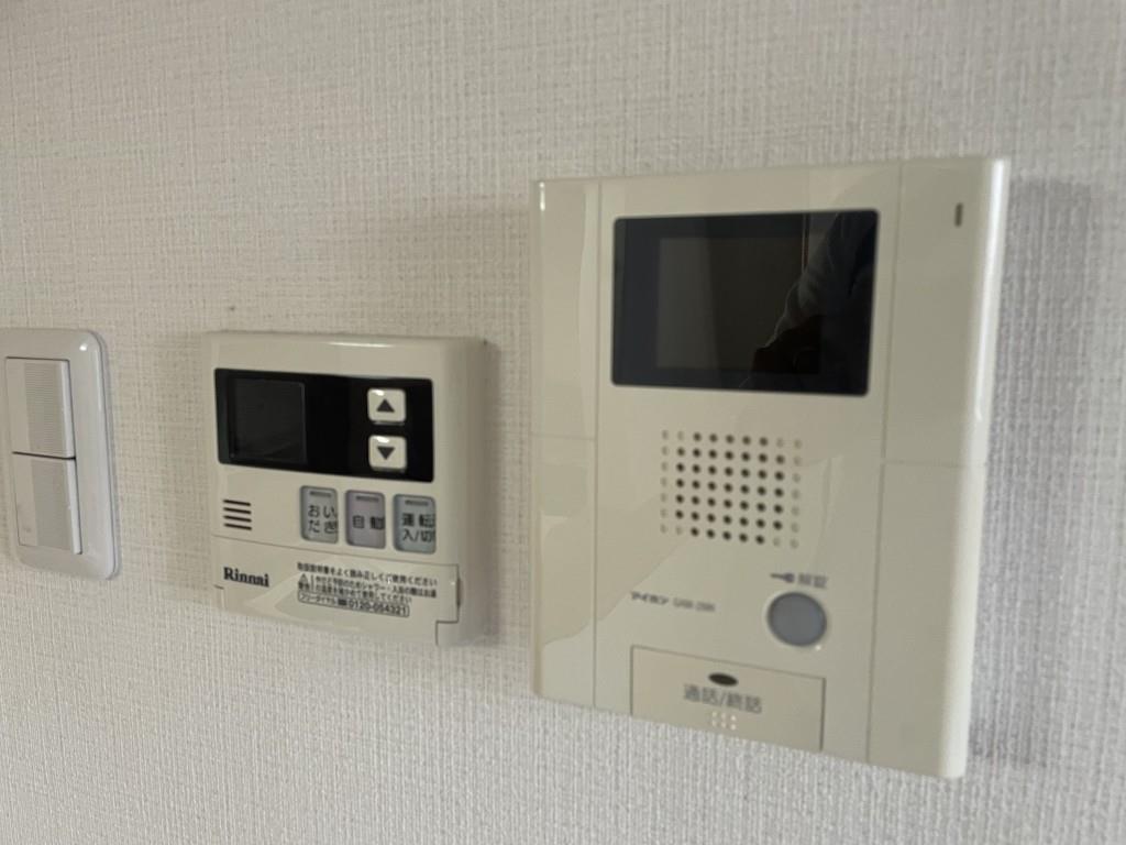 フローリッシュSⅡ その他13