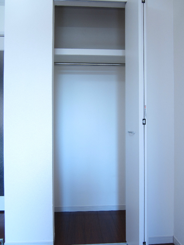 ネオハイブリッジ その他1