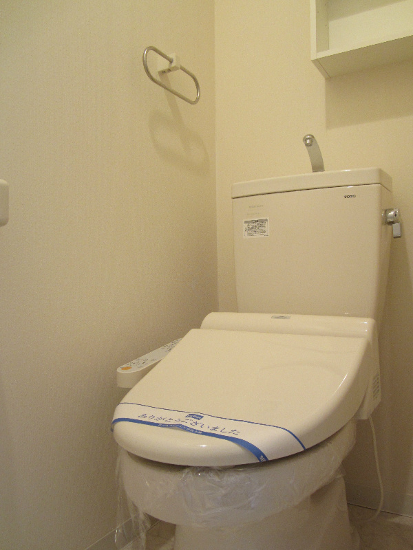 ネオハイブリッジ その他3