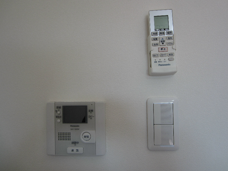 ネオハイブリッジ その他4