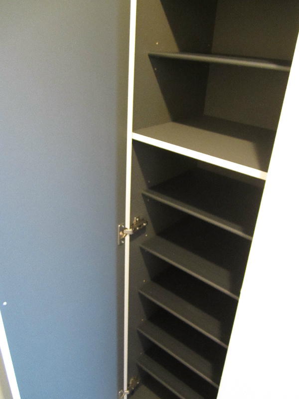 ネオハイブリッジ その他5