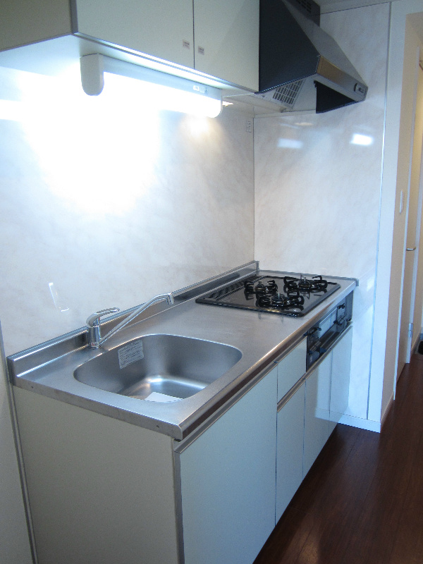 ネオハイブリッジ その他6