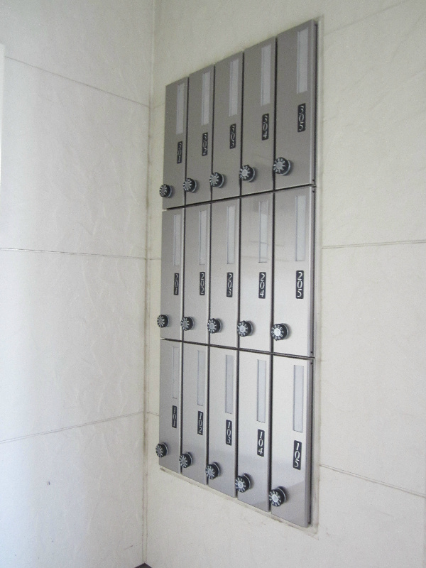 ネオハイブリッジ その他外観3