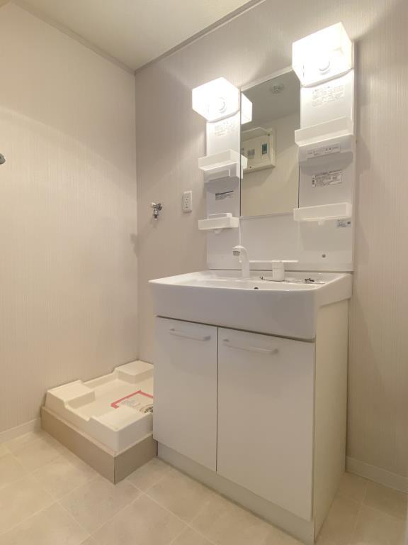 ネオハイブリッジ その他7