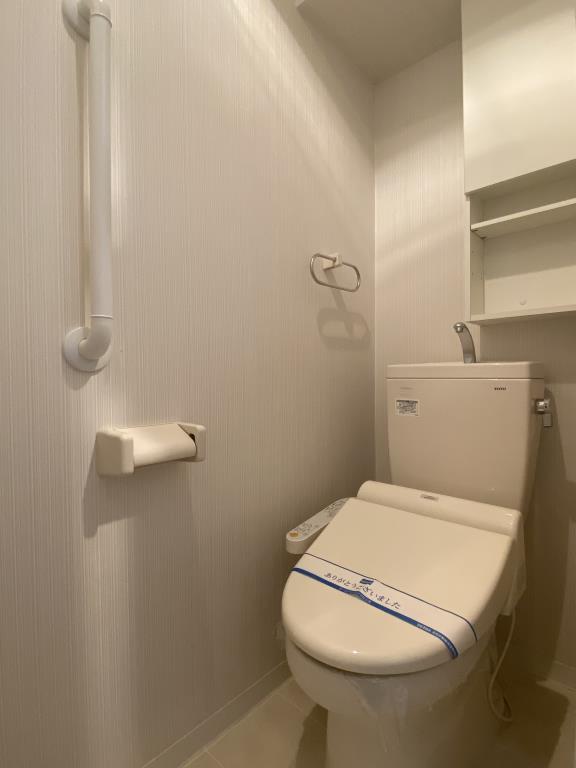 ネオハイブリッジ その他8