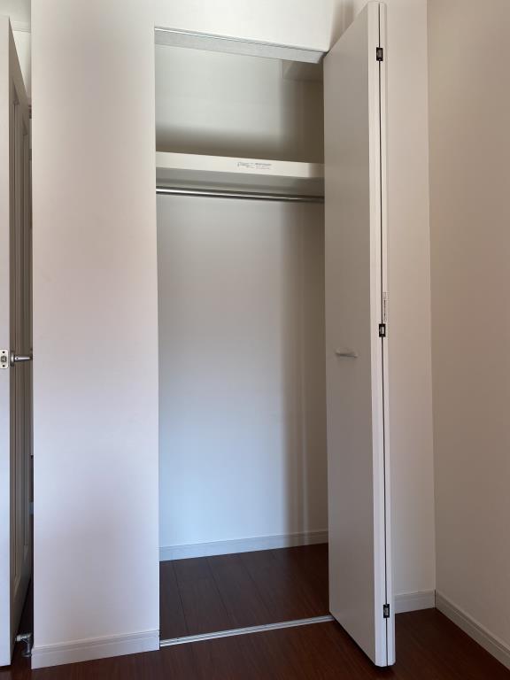 ネオハイブリッジ その他9