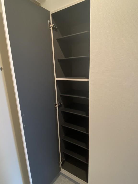 ネオハイブリッジ その他12