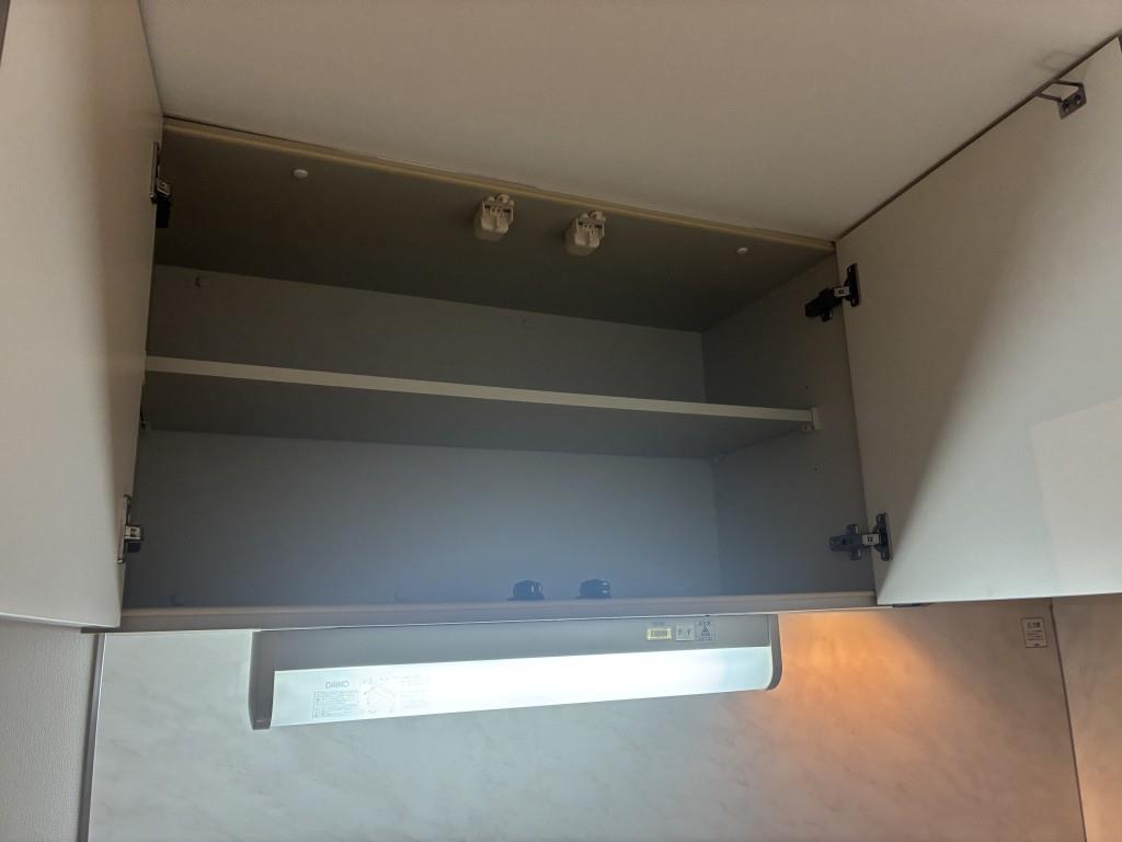 ネオハイブリッジ その他13