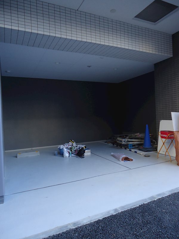 エリタージュ根岸 その他外観4