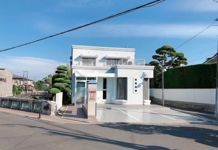 ヒルトップ千里山田 周辺画像1