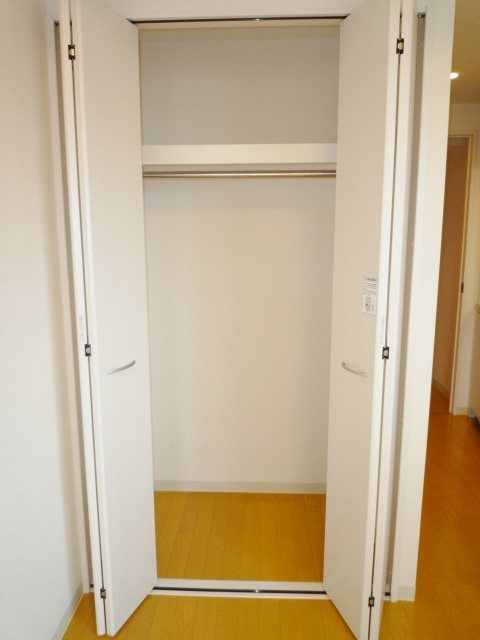 S・BUIL その他1