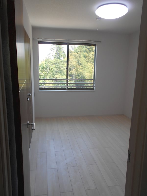 メゾン ド ソレイユ(那珂川) その他1