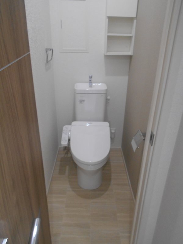 メゾン ド ソレイユ(那珂川) その他2