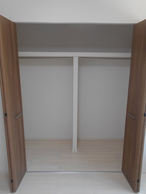 メゾン ド ソレイユ(那珂川) その他3