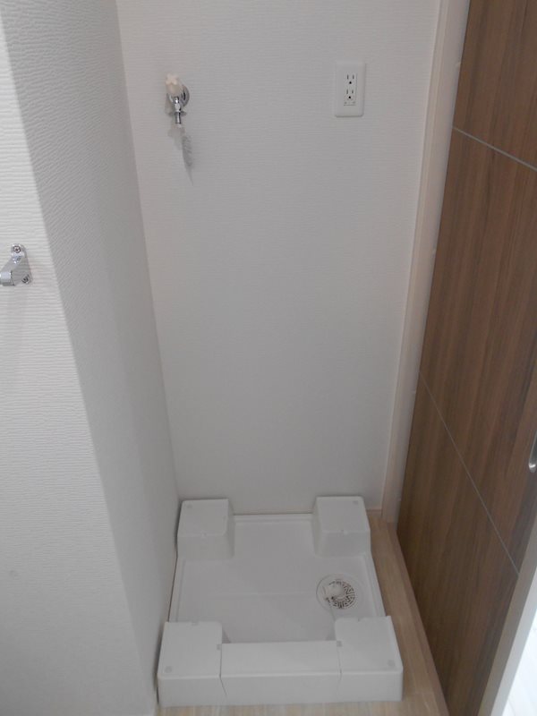 メゾン ド ソレイユ(那珂川) その他5