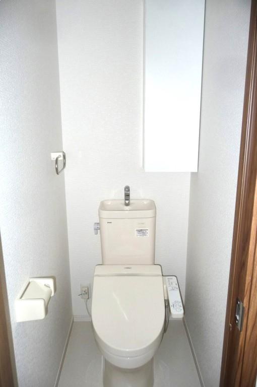 ルーセントSAGA大財 その他7