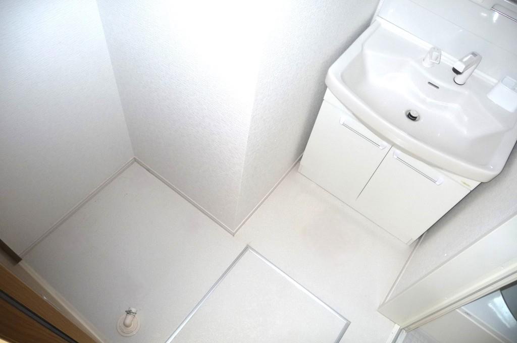 ルーセントSAGA大財 その他8