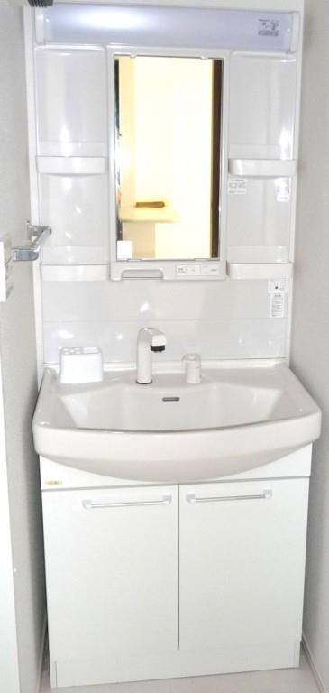 ルーセントSAGA大財 その他9