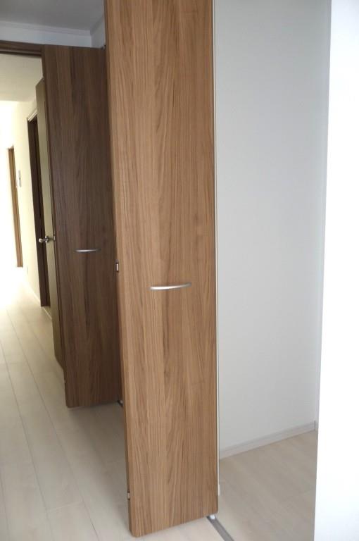 ルーセントSAGA大財 その他10