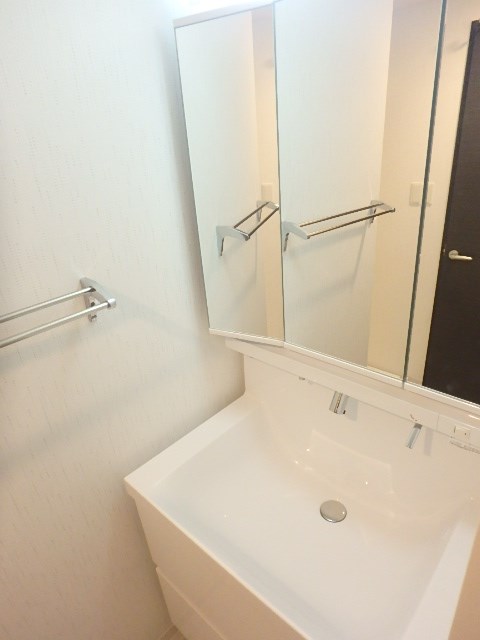 プロスペランド府中 その他1