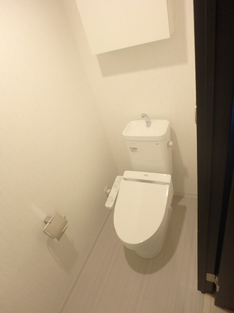 プロスペランド府中 その他2