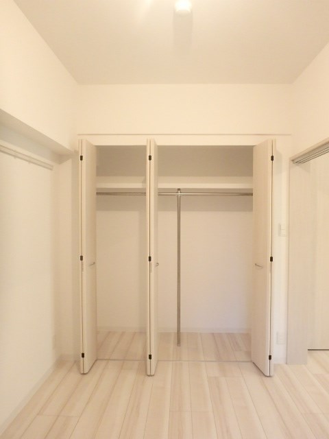 プロスペランド府中 その他3