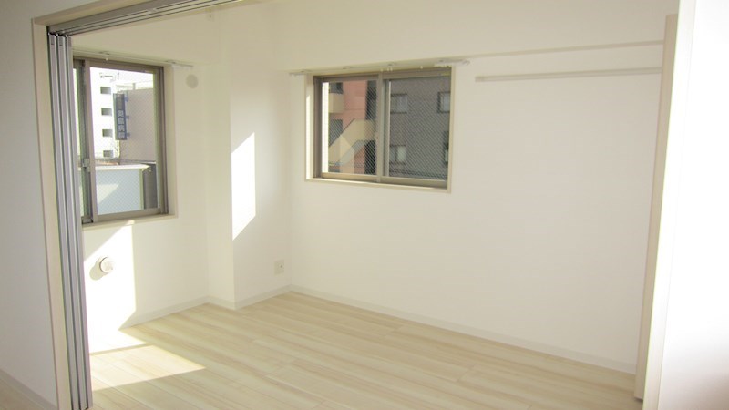 プロスペランド府中 その他4