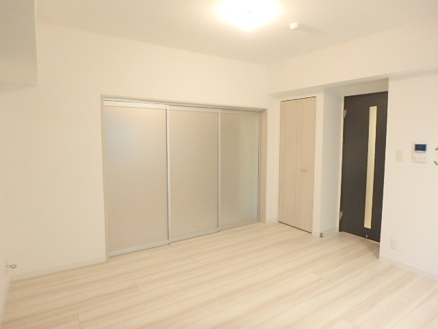 プロスペランド府中 その他5