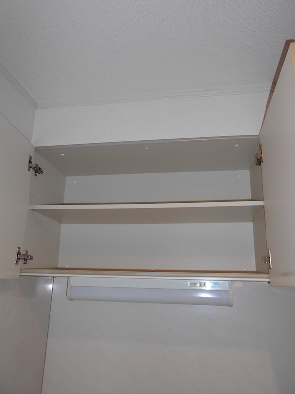 ルミエール 鳥栖 その他5