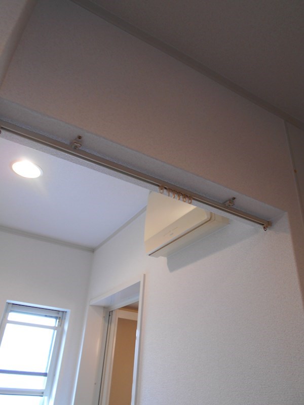 ルミエール 鳥栖 その他9