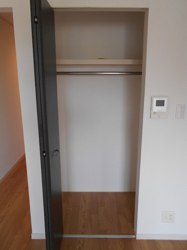 ルミエール 鳥栖 その他12