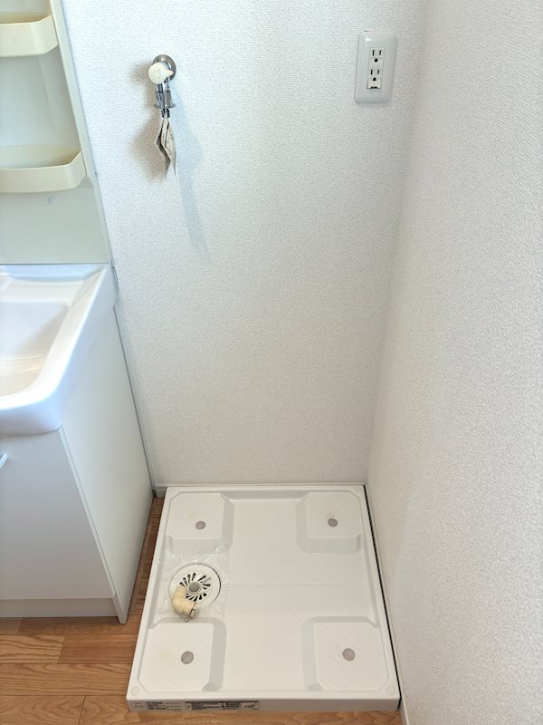 ルミエール 鳥栖 その他4
