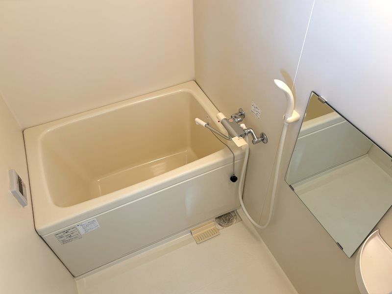 ルミエール 鳥栖 その他5