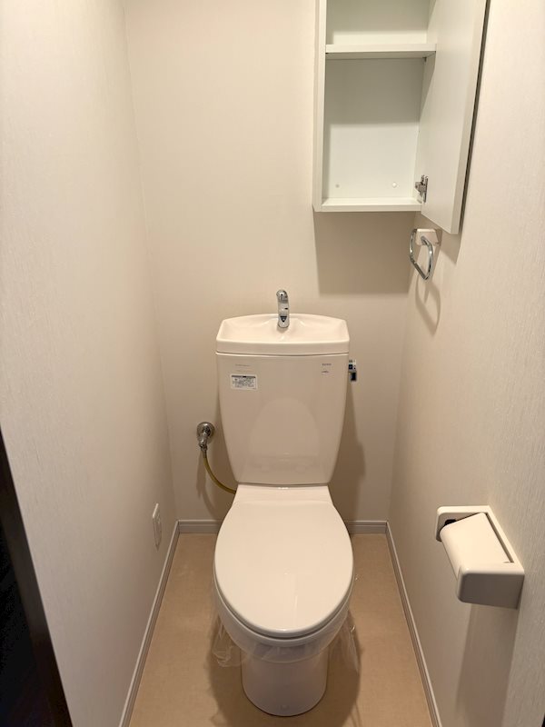 ルミエール 鳥栖 その他6