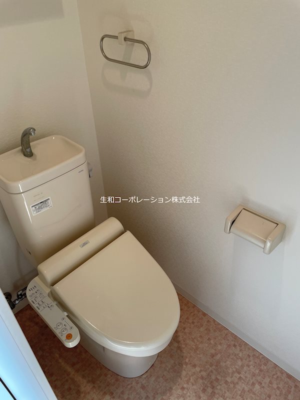 CONTRAIL その他2