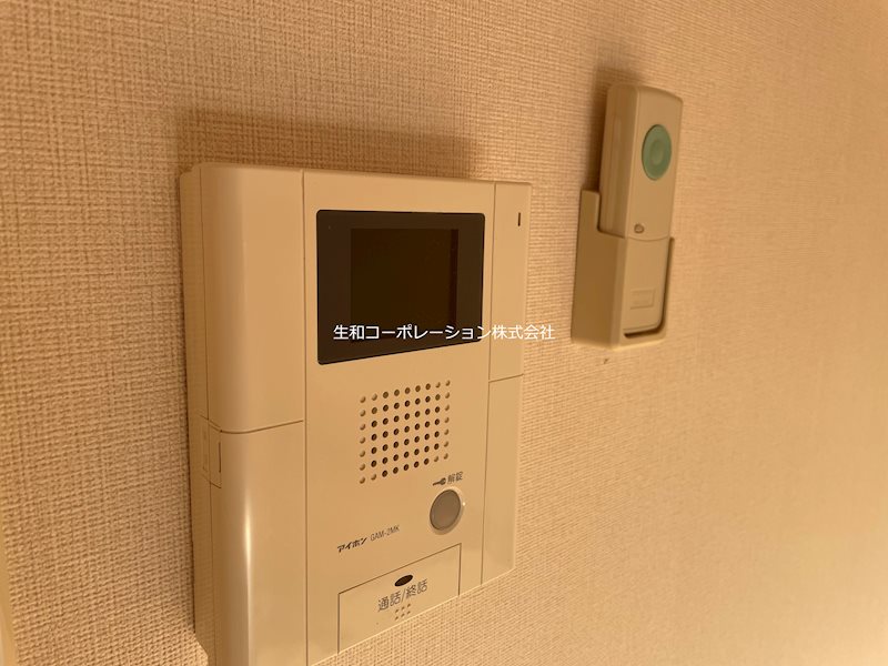 CONTRAIL その他4