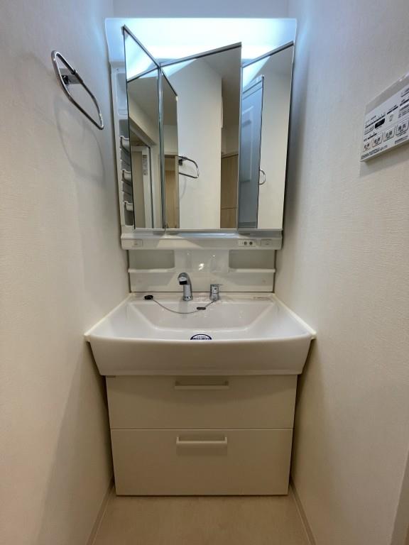 M.R Residence その他9