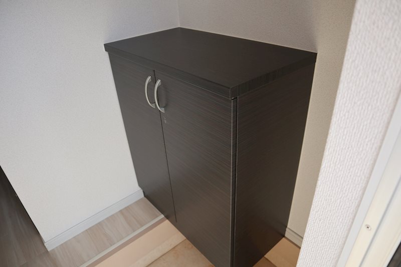 ウィステリア菜花（サイカ） その他1