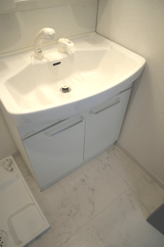 ウィステリア菜花（サイカ） その他5