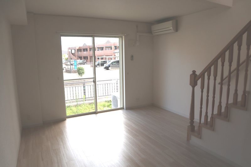 ウィステリア菜花（サイカ） その他6