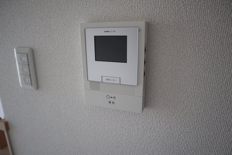 ウィステリア菜花（サイカ） その他7