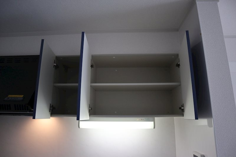 ウィステリア菜花（サイカ） その他8