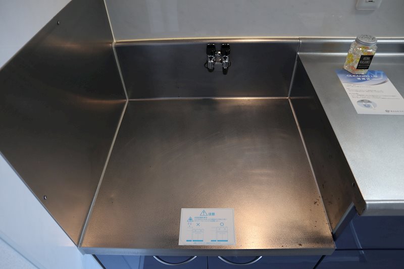 ウィステリア菜花（サイカ） その他9