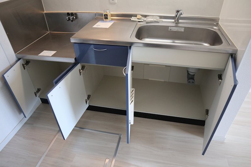 ウィステリア菜花（サイカ） その他10