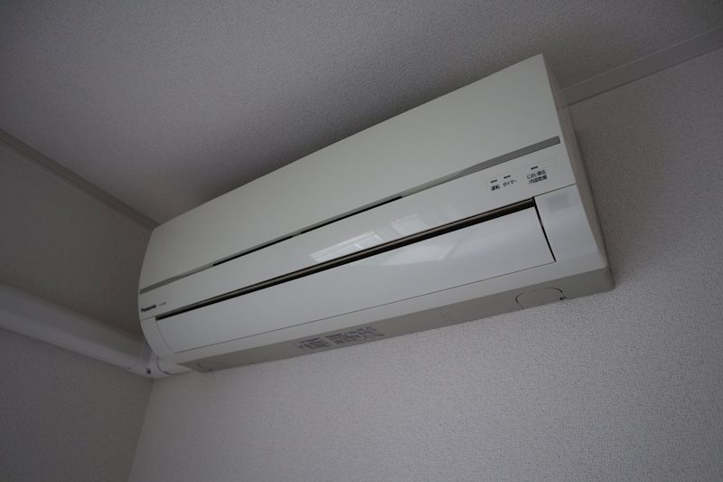 ウィステリア菜花（サイカ） その他11